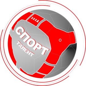 logo SPORT
